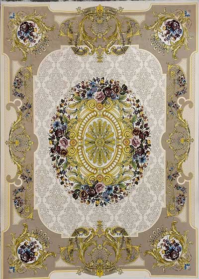 Fa440C6119Cream.jpg